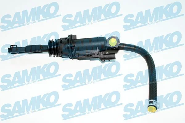 Cilindro Mestre, embraiagem SAMKO F30392
