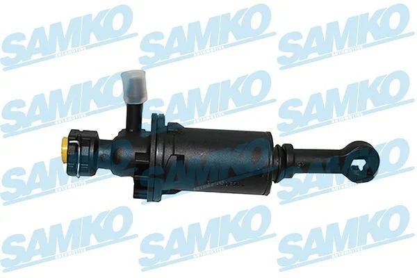 Cilindro Mestre, embraiagem SAMKO F30393