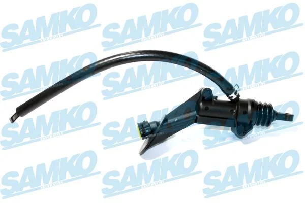 Cilindro Mestre, embraiagem SAMKO F30394