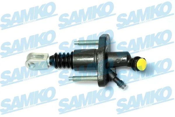 Cilindro Mestre, embraiagem SAMKO F30395