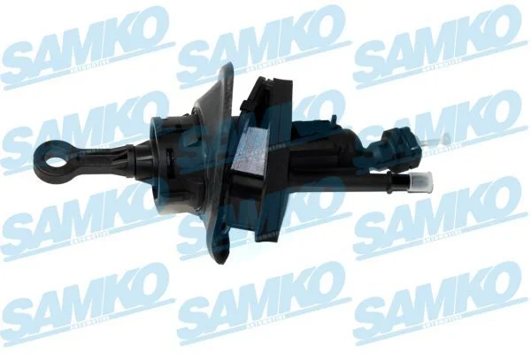Cilindro Mestre, embraiagem SAMKO F30396