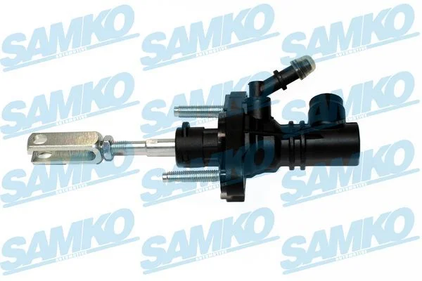 Cilindro Mestre, embraiagem SAMKO F30401
