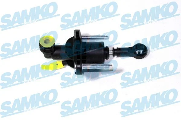 Cilindro Mestre, embraiagem SAMKO F30412