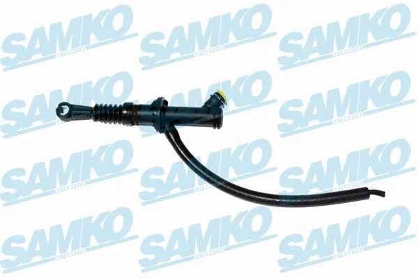Cilindro Mestre, embraiagem SAMKO F30414