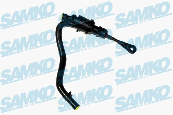 Cilindro Mestre, embraiagem SAMKO F30415