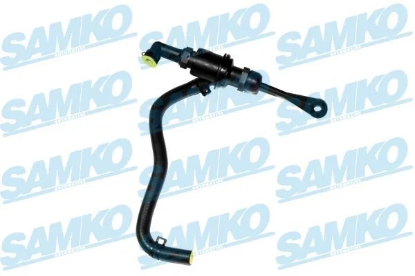 Cilindro Mestre, embraiagem SAMKO F30416