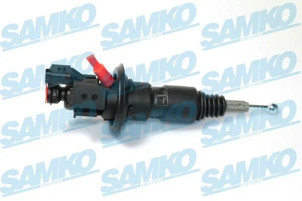Cilindro Mestre, embraiagem SAMKO F30432