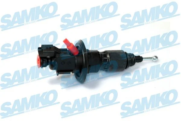 Cilindro Mestre, embraiagem SAMKO F30433