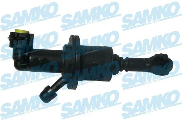 Cilindro Mestre, embraiagem SAMKO F30512