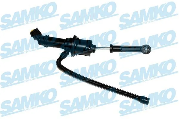 Cilindro Mestre, embraiagem SAMKO F30513
