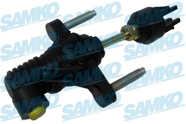Cilindro Mestre, embraiagem SAMKO F30818