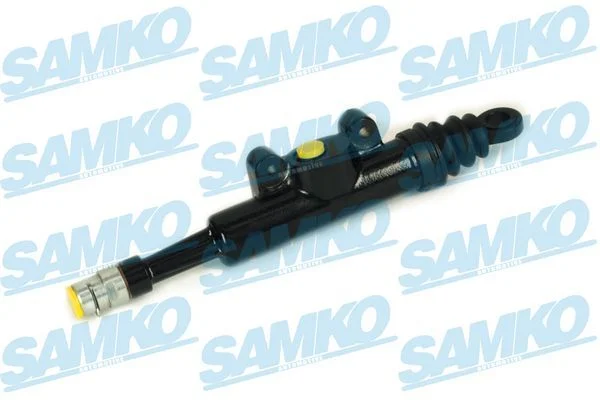 Cilindro Mestre, embraiagem SAMKO F30881