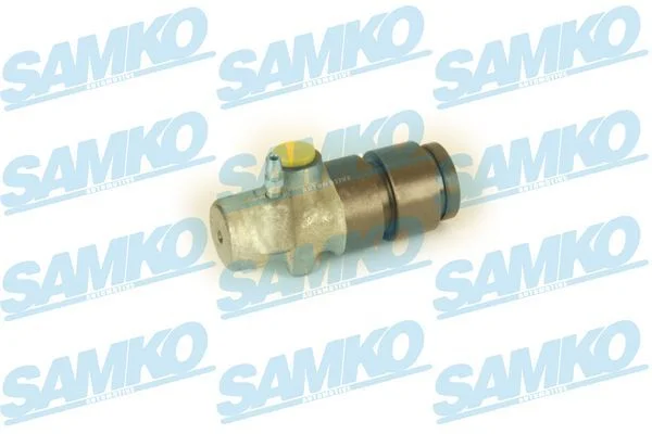 620 SAMKO M02000
