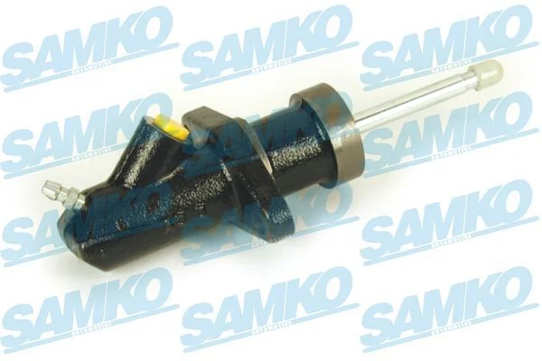 620 SAMKO M05915