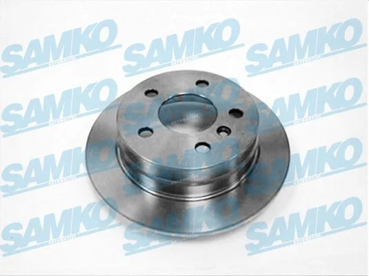 Brake Disc SAMKO M2003P