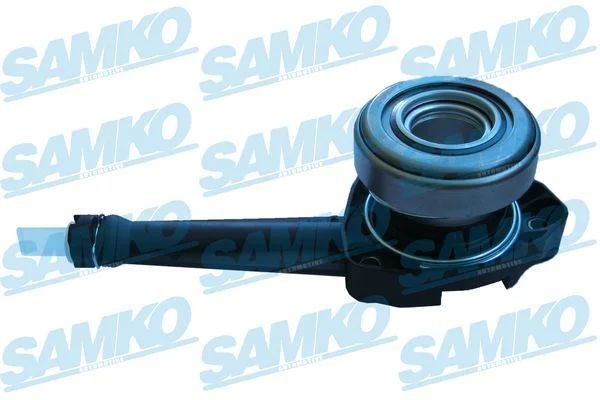 bomba escrava central, embraiagem SAMKO M30018
