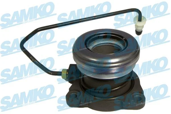 bomba escrava central, embraiagem SAMKO M30019