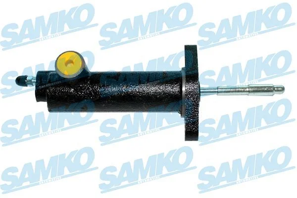 bomba secundaria, embraiagem SAMKO M30023