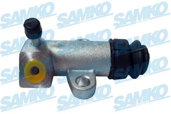 Slave Cylinder, clutch SAMKO M30060