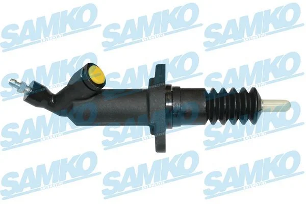620 SAMKO M30079