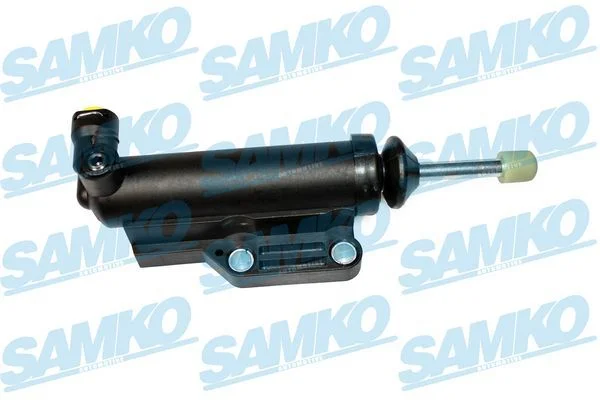 620 SAMKO M30082