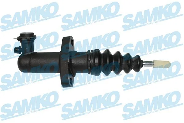 bomba secundaria, embraiagem SAMKO M30085