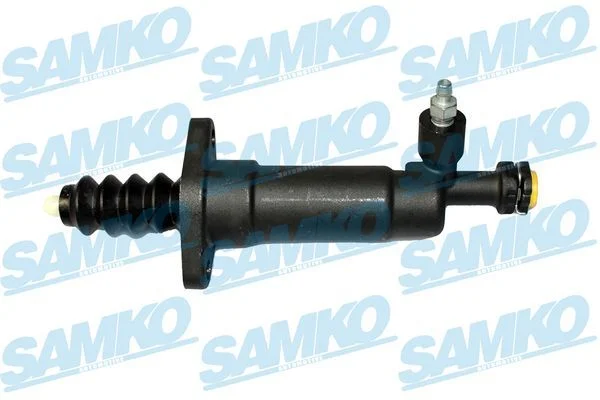 bomba secundaria, embraiagem SAMKO M30086