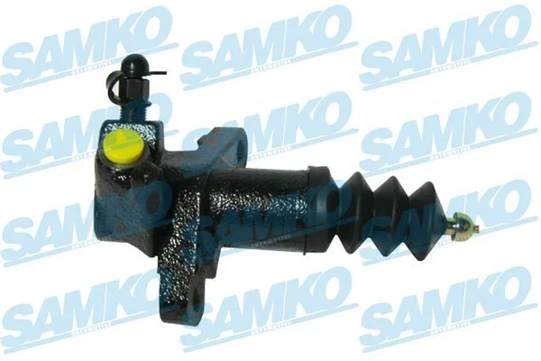 Slave Cylinder, clutch SAMKO M30090