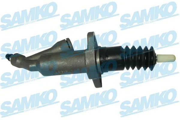 bomba secundaria, embraiagem SAMKO M30098