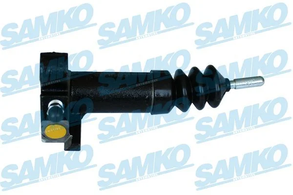 bomba secundaria, embraiagem SAMKO M30099