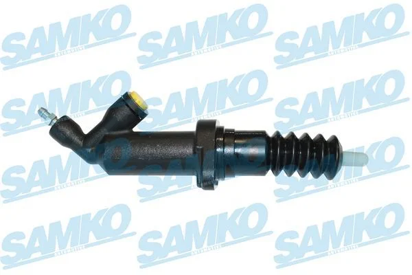 620 SAMKO M30168