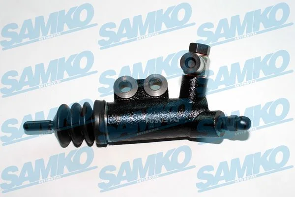 bomba secundaria, embraiagem SAMKO M30174