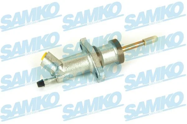 620 SAMKO M30215