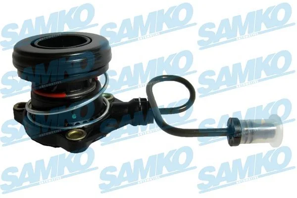 bomba escrava central, embraiagem SAMKO M30227