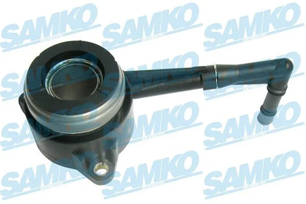 bomba escrava central, embraiagem SAMKO M30234