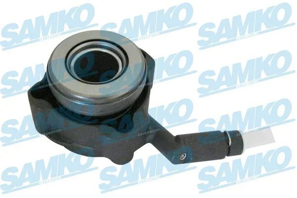 bomba escrava central, embraiagem SAMKO M30244