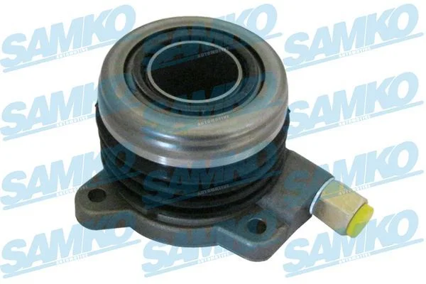 bomba escrava central, embraiagem SAMKO M30247