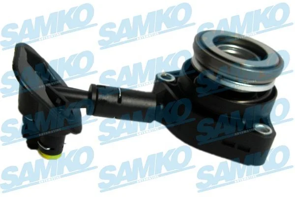 bomba escrava central, embraiagem SAMKO M30248