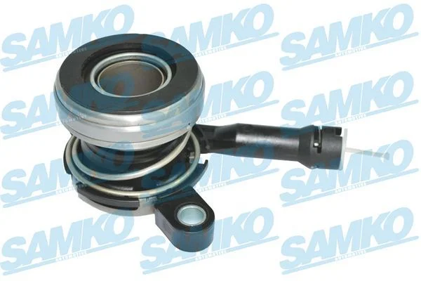 bomba escrava central, embraiagem SAMKO M30249