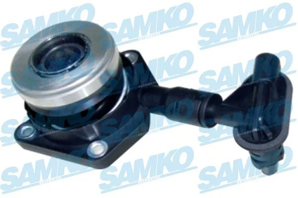 bomba escrava central, embraiagem SAMKO M30250