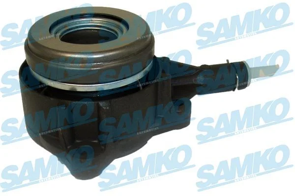 bomba escrava central, embraiagem SAMKO M30253