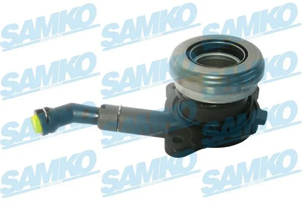 bomba escrava central, embraiagem SAMKO M30255