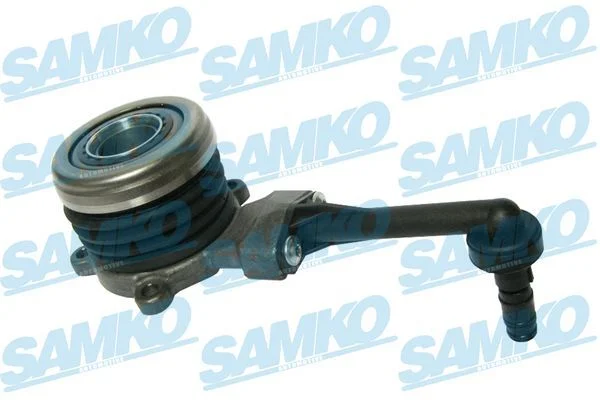 bomba escrava central, embraiagem SAMKO M30259