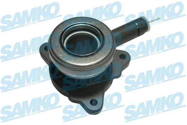 Central Slave Cylinder, clutch SAMKO M30266