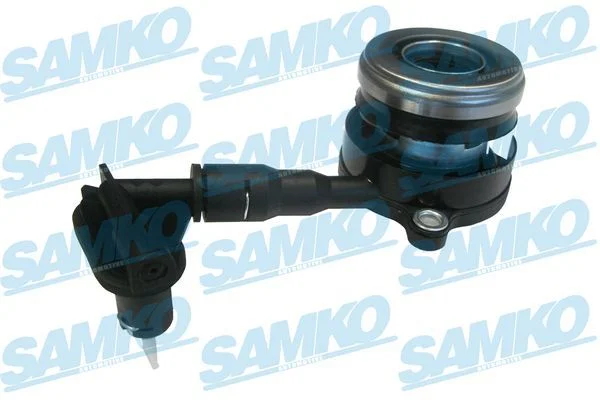 bomba escrava central, embraiagem SAMKO M30267