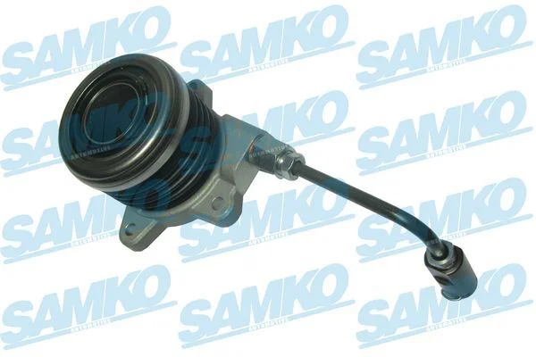 bomba escrava central, embraiagem SAMKO M30268