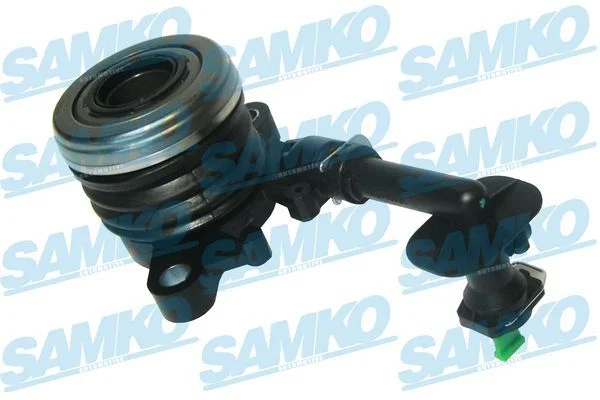 bomba escrava central, embraiagem SAMKO M30273