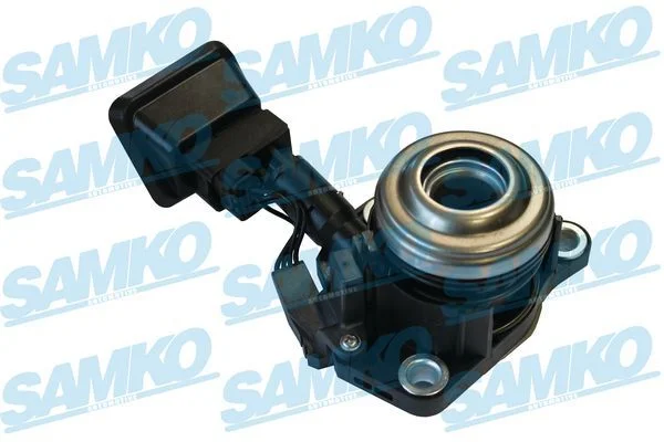 bomba escrava central, embraiagem SAMKO M30277