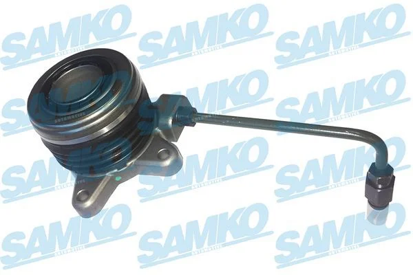 bomba escrava central, embraiagem SAMKO M30278
