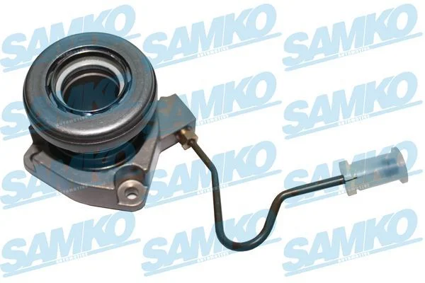 bomba escrava central, embraiagem SAMKO M30279